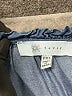 Fever 100% Lyocell Blue Long Sleeve Blouse Size XL (petite) - photo 7