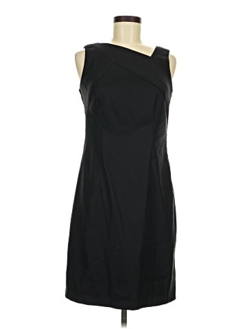 AB Studio Cocktail Dress (view 1)