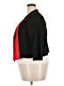 Signature collection Red Cardigan Size 20 (petite) - photo 5