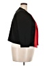 Signature collection Red Cardigan Size 20 (petite) - photo 4