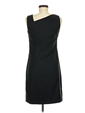 AB Studio Cocktail Dress (view 2)