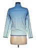 Vineyard Vines Performance Blue Fleece Size L - photo 2