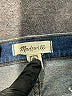 Madewell Blue Jeans Size 24 waist - photo 7