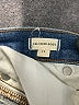 Madewell Blue Jeans Size 24 waist - photo 8