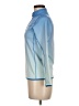 Vineyard Vines Performance Blue Fleece Size L - photo 5