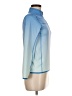 Vineyard Vines Performance Blue Fleece Size L - photo 4