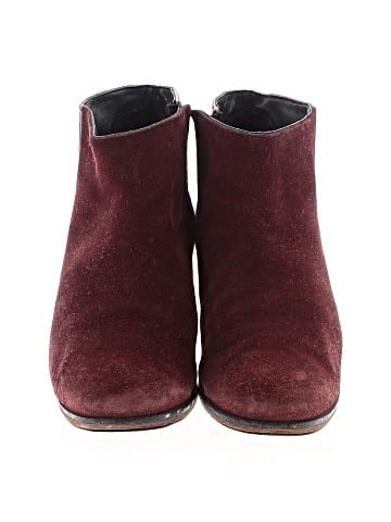Rachel Comey Ankle Boots (view 2)