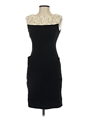 Taylor Cocktail Dress (view 1)