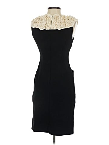 Taylor Cocktail Dress (view 2)