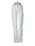 Hudson Jeans Ivory Jeans Size 26 waist - photo 1
