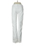 Hudson Jeans Ivory Jeans Size 26 waist - photo 2