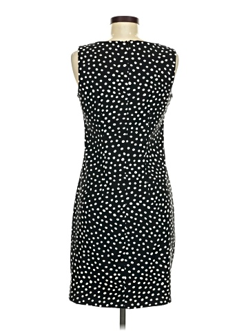 AB Studio Cocktail Dress (view 2)