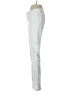 Hudson Jeans Ivory Jeans Size 26 waist - photo 5