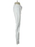 Hudson Jeans Ivory Jeans Size 26 waist - photo 4