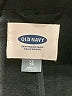 Old Navy Black Blazer Size XS - photo 6