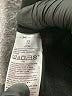 Old Navy Black Blazer Size XS - photo 7