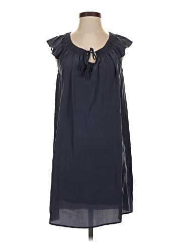 Joie Casual Dress (view 1)