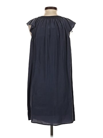 Joie Casual Dress (view 2)
