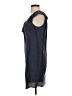 Joie Blue Casual Dress Size S - photo 5