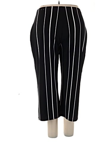 Alfani Casual Pants (view 2)