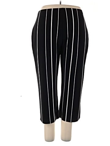 Alfani Casual Pants (view 1)