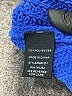 Moon & Madison 100% Polyester Blue Pullover Sweater Size S - photo 8