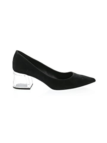 Bershka Heels (view 1)