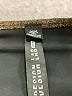 Design Lab Lord & Taylor Brown Pullover Sweater Size M - photo 7