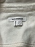 Good American 100% Cotton Ivory Romper Size XS (0) - photo 3