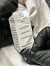 Good American 100% Cotton Ivory Romper Size XS (0) - photo 4