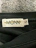 Assorted Brands Black Pullover Sweater Size S - photo 7