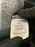 Assorted Brands Black Pullover Sweater Size S - photo 8