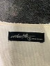 On Twelfth Silver Gold Cocktail Dress Size S - photo 4