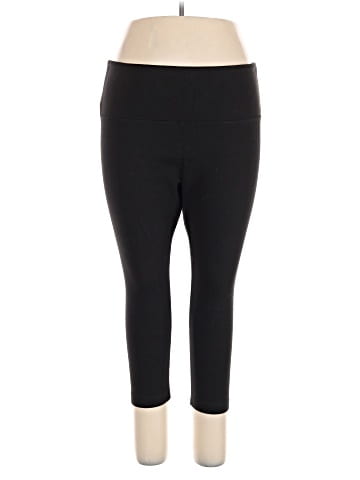 Lyssé Active Pants (view 1)
