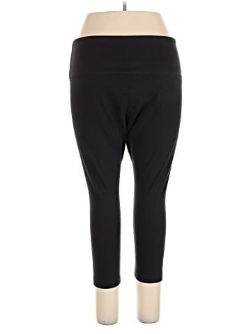 Lyssé Active Pants (view 2)