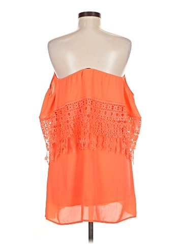 Dainty Hooligan Cocktail Dress (view 2)