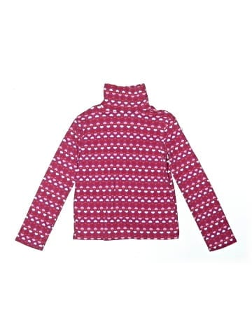 Circo Long Sleeve Turtleneck (view 1)