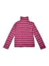 Circo 100% Cotton Red Long Sleeve Turtleneck Size 6X - photo 1