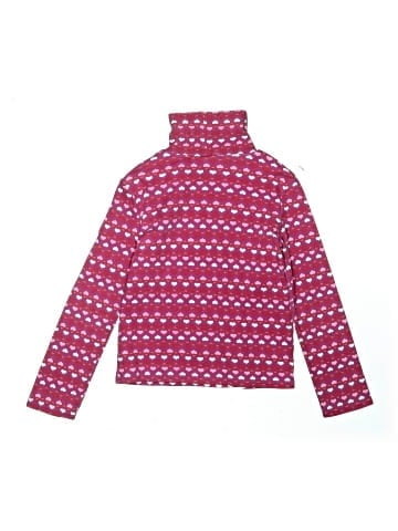 Circo Long Sleeve Turtleneck (view 2)