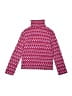 Circo 100% Cotton Red Long Sleeve Turtleneck Size 6X - photo 2