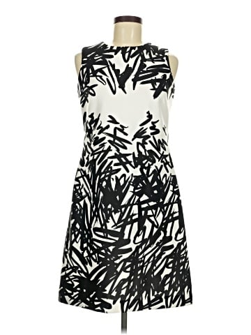 Just... Taylor Casual Dress (view 1)