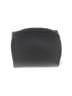 Assorted Brands Tweed Black Wallet One size - photo 2