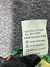 Unbranded Tropical Orange Romper Size S - photo 6