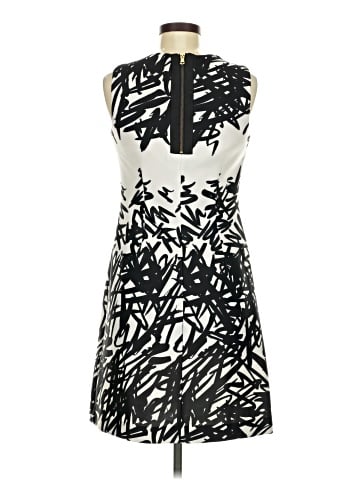 Just... Taylor Casual Dress (view 2)