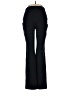 RBX Black Dress Pants Size M - photo 1