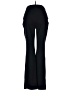 RBX Black Dress Pants Size M - photo 2