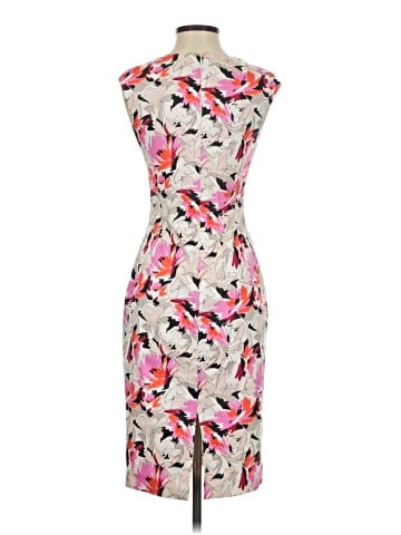 L.K. Bennett Cocktail Dress (view 2)