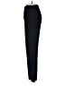 RBX Black Dress Pants Size M - photo 5