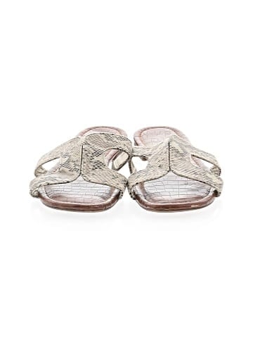 Sugar Sandals (view 2)