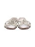 Sugar Ivory Sandals Size 10 - photo 2